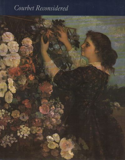 COURBET RECONSIDERED
