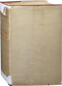 Notes of a War Correspondent