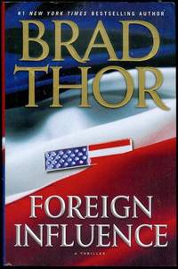 image of Foreign Influence