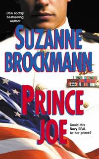 Prince Joe