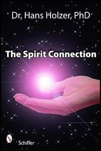 Spirit connection