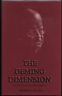 The Deming Dimension