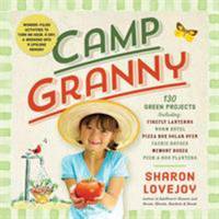 Camp Granny