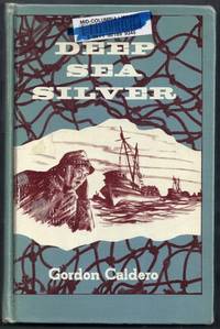 Deep Sea Silver