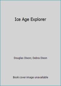 Ice Age Explorer