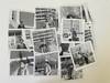 African American Youth Culture and Self-Presentation Vernacular Photo Archive 1970s