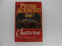 Chatterton (signed)