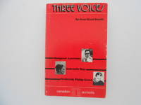 image of Three Voices