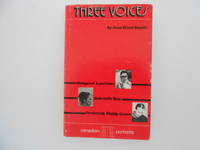 Three Voices