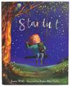Stardust