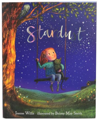 Stardust