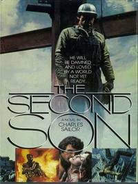 The Second Son