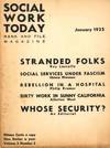 Collection of Journals, Documents, Proceedings, Stock Certificates, and Meeting Minutes