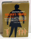 Gulliver's Travels and Other Writings