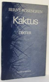 Kaktus.