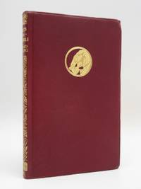 cover of Limits and Renewals