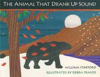 The Animal that Drank Up Sound