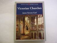 image of Victorian Churches. (English Heritage)