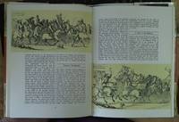 image of Sydney Revels of Bacchus, Cupid, And Momus; Being Choice and Humorous Selections from Scenes at the Sydney Police Office, and Other Public Places, During the Last Three Years (the 1850s)