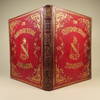 The Songs and Ballads of Shakespeare