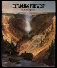 image of Exploring the West