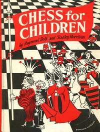 Chess for Children