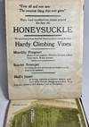 [NURSERYMAN'S GUIDE / AMERICAN...; (photo 10)