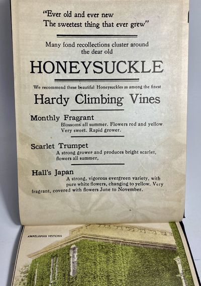 [NURSERYMAN'S GUIDE / AMERICAN...; (photo 10)