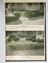 [NURSERYMAN'S GUIDE / AMERICAN...; (photo 17)