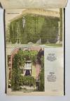 [NURSERYMAN'S GUIDE / AMERICAN...; (photo 4)