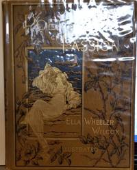 image of Poems of Passion