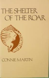 cover of The Shelter of the Roar
