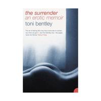 The Surrender
