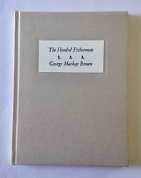 cover of The Hooded Fisherman