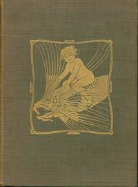 cover of Water Babies