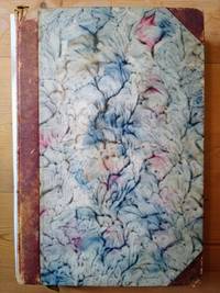 Wolfgang Amadeus Mozart. Sein Leben und sein Werk auf grund der vornehmlich durch Nikolaus von Nissen gesammelten Quellen und Ergebnisse der neuesten Forschung. by Dr.Arthur Schurig - First - 1913 - from Takara Books (SKU: 320)