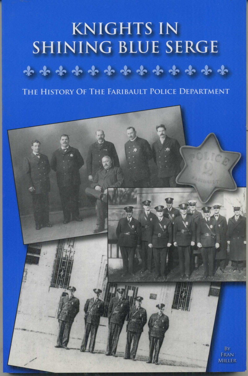 blue book citation police report Citing legal dictionaries & legal encyclopedias always consult the bluebook for additional information kathleen m pantle & crystal h marchigiani, arrest, search and seizure, in 1 defending american law reports. blue book citation police report Citing legal dictionaries & legal encyclopedias always consult the bluebook for additional information kathleen m pantle & crystal h marchigiani, arrest, search and seizure, in 1 defending american law reports.