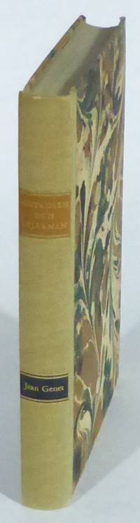 Matrosen och stjärnan. Översättning av Nils…