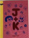 View Image 1 of 3 for J + K. Inventory #1337085