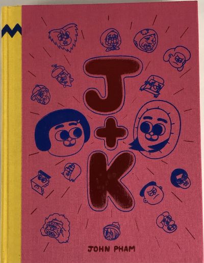 Spain: Published by author, 2017. First Edition. Hardcover. NM; Spanish text; inner jacket contains ...