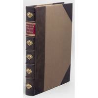 cover of Nipon O Dai Itsi Ran, ou Annales des Empereurs du Japon. Ouvrage revu, complété et corrigé sur l'original Japonais-Chinois, accompagné de notes, et precédé d'un Apercu de L'Histoire Mythologique des Japonais, par M.J. Klaproth.