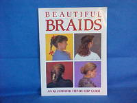 image of Beautiful Braids