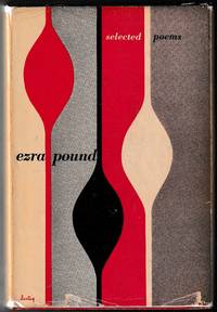 SELECTED POEMS
