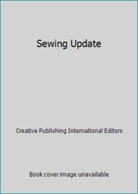 Sewing Update No. 1 (Singer Sewing Reference Library)