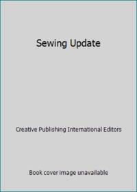 Sewing Update No. 1 (Singer Sewing Reference Library) by n/a - 1989