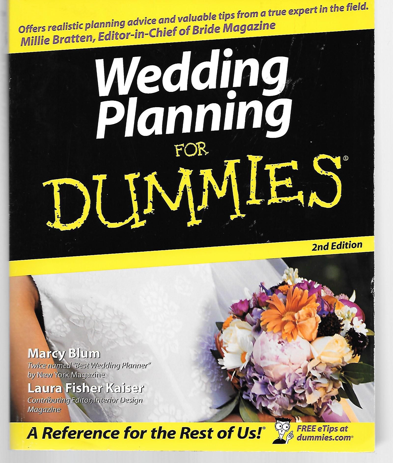 Trading options for dummies 2nd edition