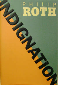 image of Indignation