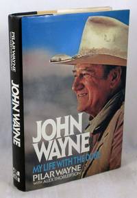 John Wayne: My Life With the Duke