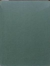 Register zu Band I-XII und zu Band I-IV der neuen Folge. by IMPRIMATUR - Hardcover - from Frits Knuf Antiquarian Books (SKU: 1944)