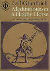 Meditations on a Hobby Horse, and Other Essays on the Theory of Art.